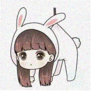魉呼 角色头像