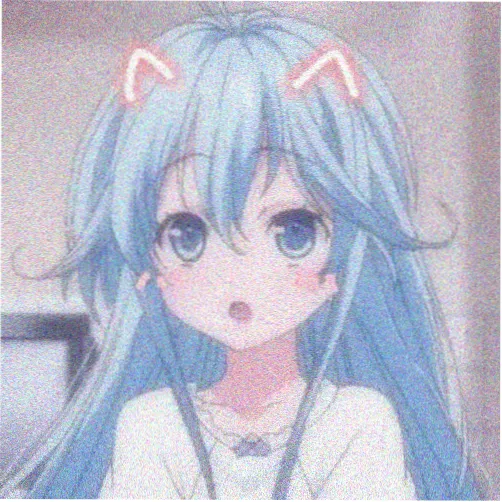 征木天地 角色头像